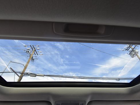 Used 2015 Lexus RX 350 FWD image 18