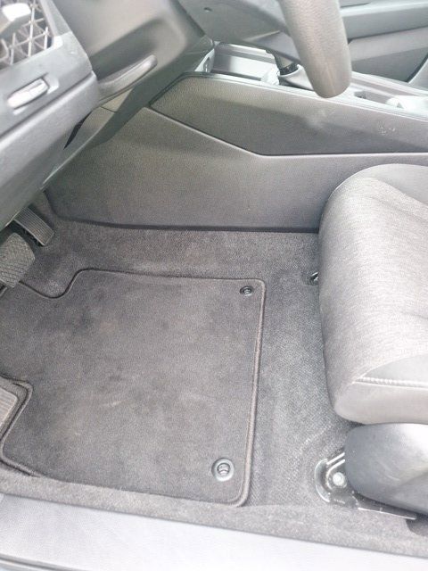 Used 2023 Honda Accord EX image 10