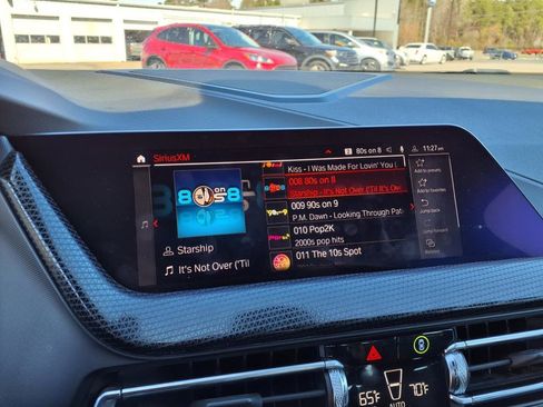 Used 2024 BMW 228i xDrive Gran Coupe image 9