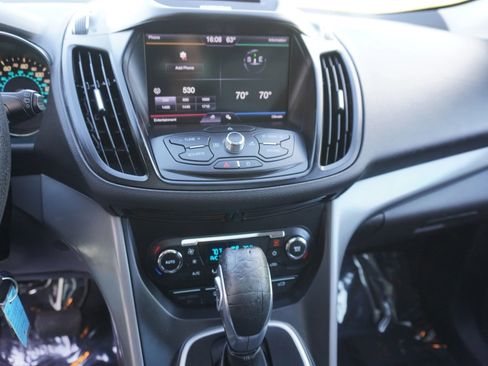 Used 2013 Ford Escape SE AWD/4WD image 19