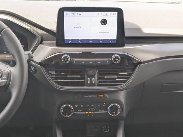 Used 2023 Ford Escape Active FWD image 16