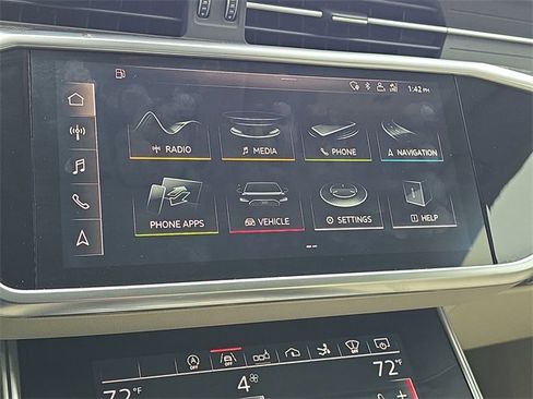 Used 2019 Audi A7 3.0T Prestige image 14