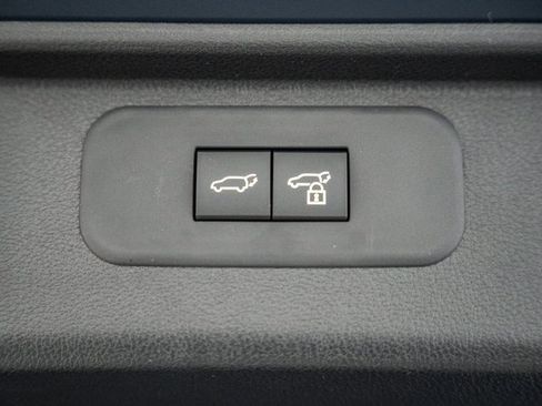 New 2026 Toyota Grand Highlander Limited image 11