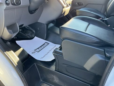 New 2026 Ford Transit 350 Base image 15