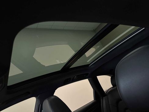 Used 2016 Audi A4 Premium Plus AWD/4WD image 21