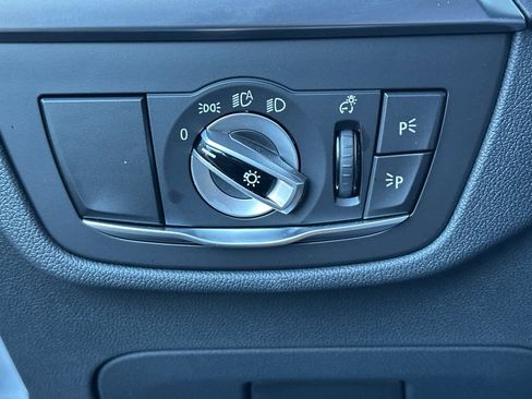 Used 2024 BMW X3 xDrive30i w/ Premium Package w/ZPA image 30