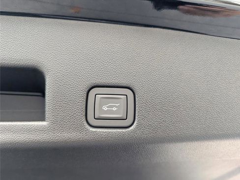 New 2026 Buick Enclave Sport Touring w/ Power Package image 13