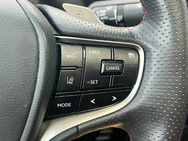 Used 2024 Lexus ES 300h F Sport FWD image 28