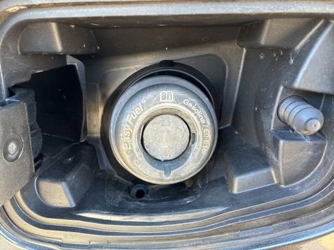 Used 2020 Ford Ranger XLT image 5