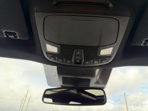 Used 2021 Ford Expedition King Ranch image 33