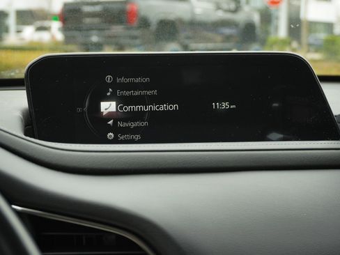 Certified 2023 MAZDA CX-30 AWD 2.5 S w/ Preferred Package image 22