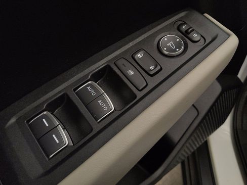 Used 2024 Honda Accord LX image 27