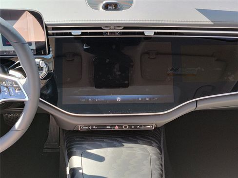 New 2026 Mercedes-Benz E 350 Sedan image 8