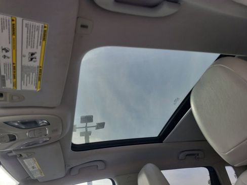 Used 2018 Jeep Compass Latitude image 32