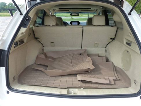 Used 2015 Acura RDX AWD w/ Technology Package image 42