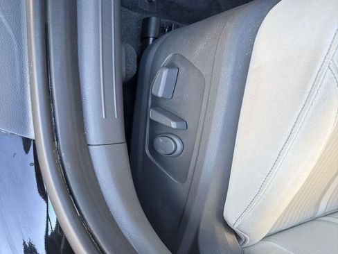 Used 2023 Hyundai Sonata SEL image 15