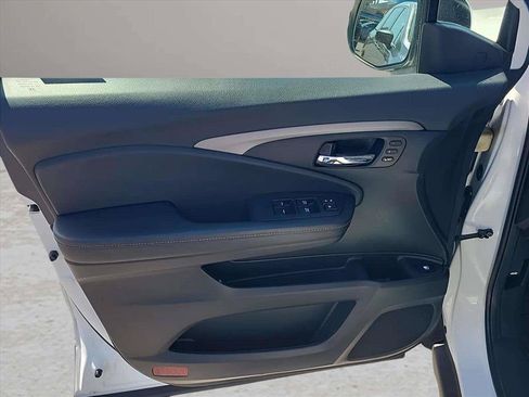 Used 2023 Honda Ridgeline RTL image 20