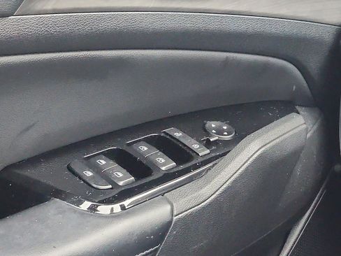 Used 2023 Kia Sportage X-Line w/ X-Line Premium Package image 12