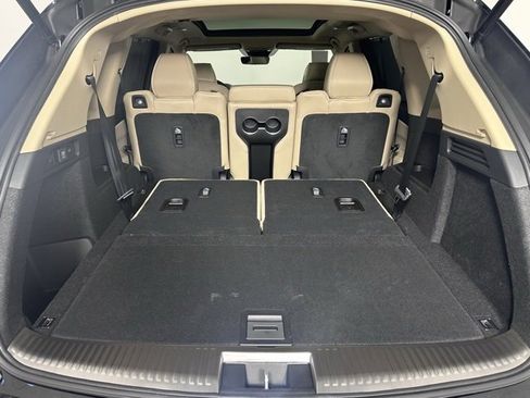 Certified 2025 Acura MDX w/ Advance Package image 29