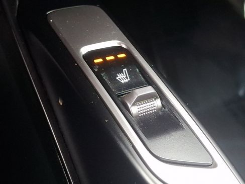 Certified 2023 Kia Sorento S AWD/4WD image 24