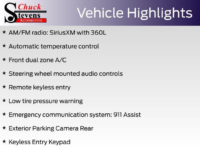 New 2026 Ford Bronco Heritage Edition AWD/4WD image 24