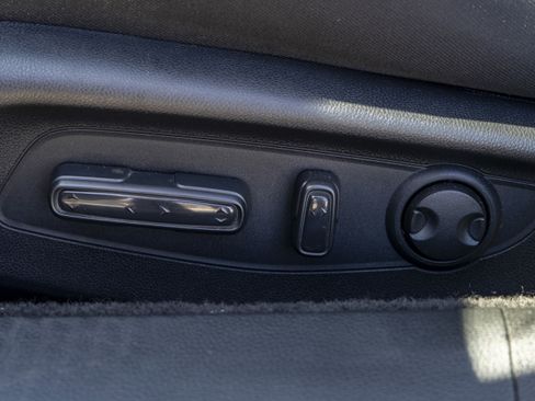 Used 2024 Honda Accord Sport image 40