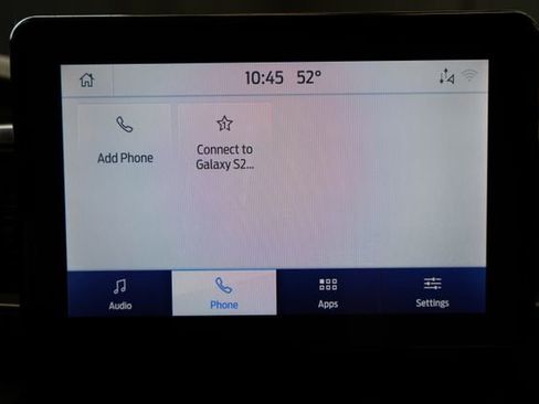 Used 2020 Ford Explorer XLT w/ Equipment Group 202A AWD/4WD image 29