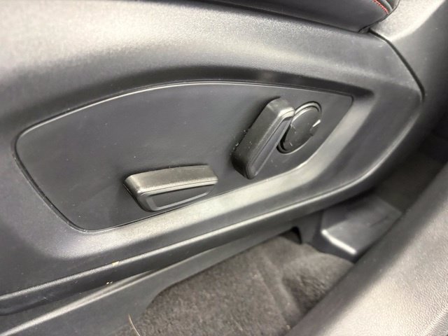 Used 2025 Ford Explorer ST-Line w/ ST-Line Street Pack AWD/4WD image 7