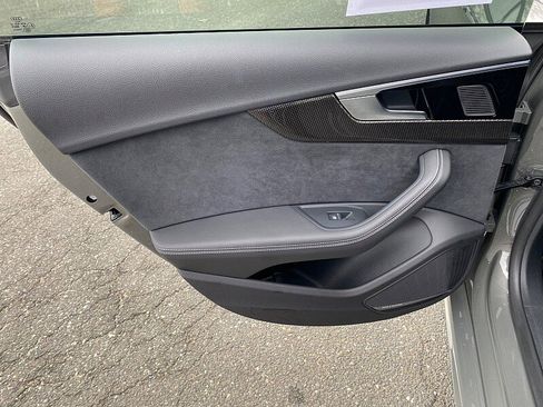 Used 2023 Audi S5 Prestige image 35