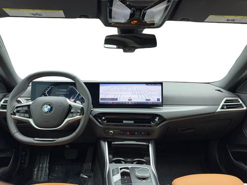 Used 2025 BMW 230i Coupe w/ Premium Package RWD image 18