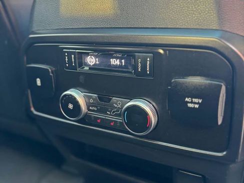 Used 2018 Ford Expedition Limited w/ Equipment Group 302A image 12