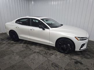 Used 2024 Volvo S60 B5 Plus w/ Climate Package video 1