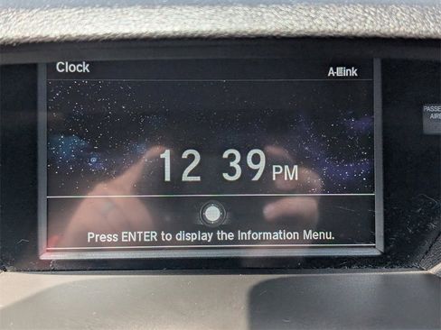 Used 2019 Acura MDX A-Spec image 29