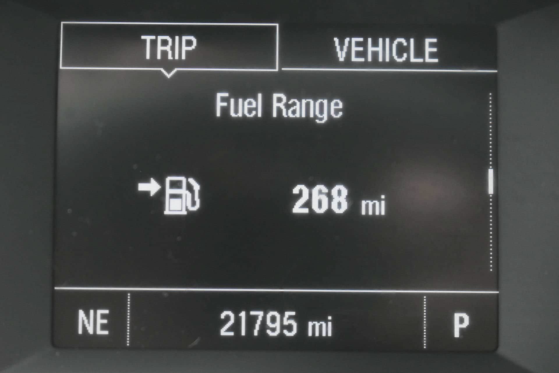 Used 2024 Chevrolet Trax LS FWD image 31