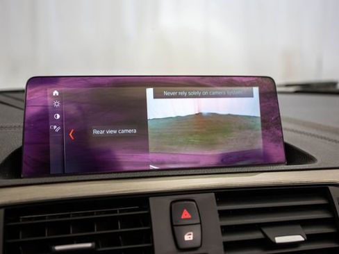 Used 2018 BMW 230i Convertible w/ Premium Package image 47