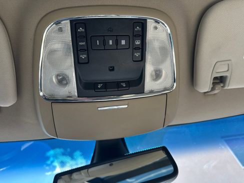 Used 2011 Jeep Grand Cherokee Limited AWD/4WD image 64