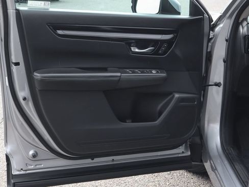 Used 2023 Honda CR-V EX-L image 17