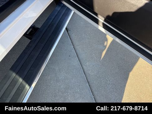 Used 2019 Chevrolet Tahoe Premier image 94