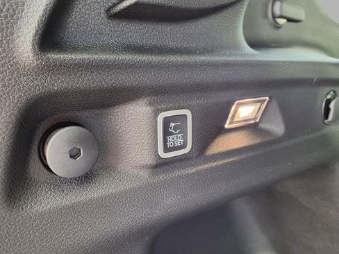 New 2026 Jeep Grand Cherokee L Laredo AWD/4WD image 28