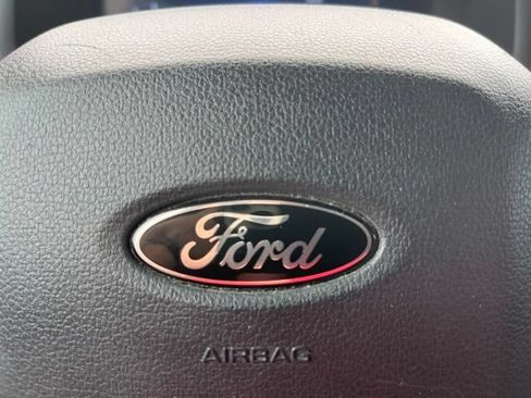 Used 2024 Ford F150 XLT w/ FX4 Off-Road Package AWD/4WD image 29