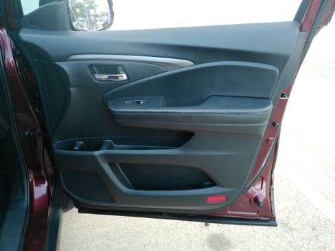 Used 2020 Honda Passport EX-L image 20
