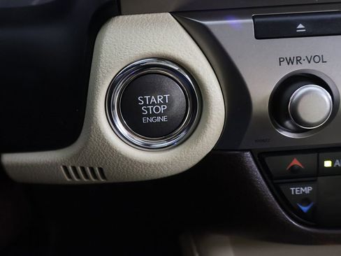 Used 2018 Lexus ES 350 w/ Ultra Luxury Package image 46