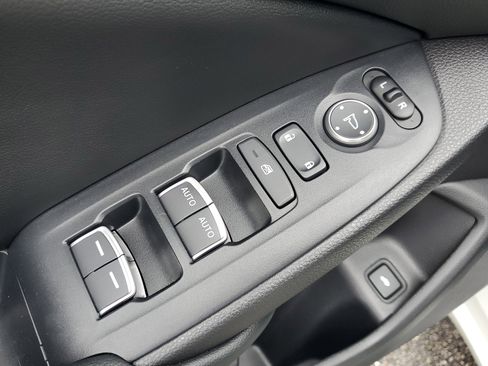 Used 2022 Honda Accord Sport Special Edition image 24