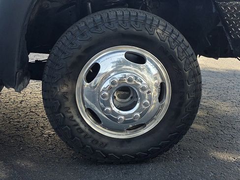 Used 2013 Ford F450 XL image 35