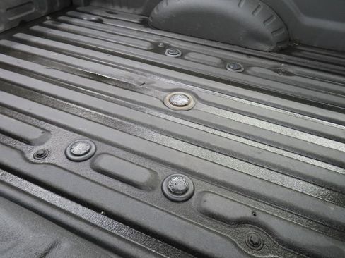 Used 2019 Ford F350 Lariat image 37