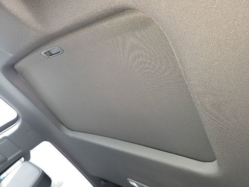 Certified 2022 GMC Sierra 1500 Denali image 24