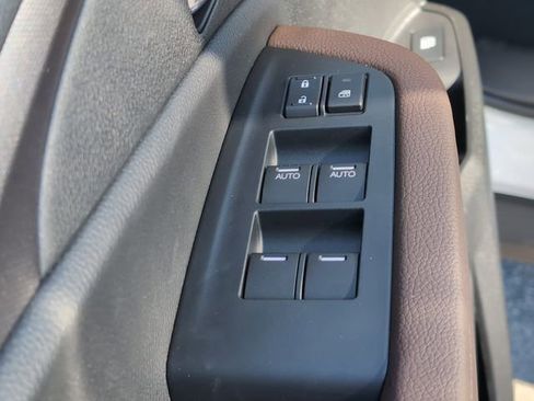 New 2026 Honda Ridgeline RTL image 16