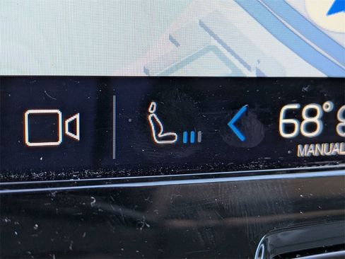 Certified 2023 Volvo XC60 B5 Ultimate image 26