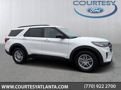 Certified 2022 Ford F150 XLT w/ Equipment Group 302A High