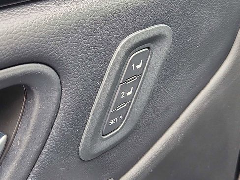 Certified 2023 Honda Pilot Touring image 19